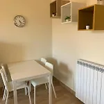 Lejlighed Sea Apartments2