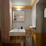 Sea Apartments2