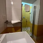Sea Apartments2