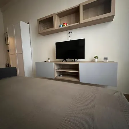 Sea Apartments2