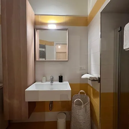 Sea Apartments2